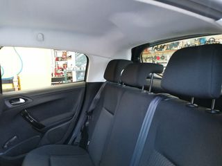 Peugeot 208 2016 1.6 BLUEHDI  75 ACTIVE  BUSINESS-thumb-40