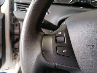 Peugeot 208 2016 1.6 BLUEHDI  75 ACTIVE  BUSINESS-thumb-44