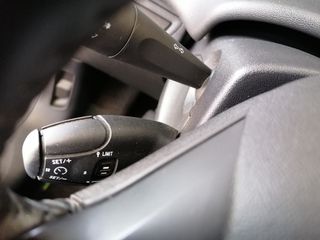 Peugeot 208 2016 1.6 BLUEHDI  75 ACTIVE  BUSINESS-thumb-46