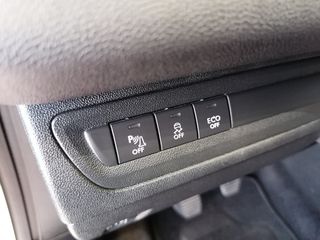 Peugeot 208 2016 1.6 BLUEHDI  75 ACTIVE  BUSINESS-thumb-49