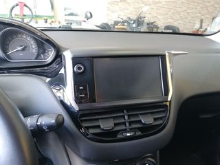 Peugeot 208 2016 1.6 BLUEHDI  75 ACTIVE  BUSINESS-thumb-51