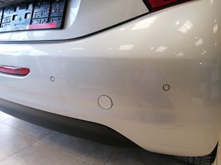 Peugeot 208 2016 1.6 BLUEHDI  75 ACTIVE  BUSINESS-thumb-10