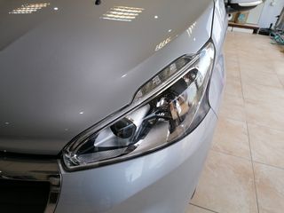 Peugeot 208 2016 1.6 BLUEHDI  75 ACTIVE  BUSINESS-thumb-11