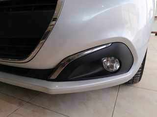 Peugeot 208 2016 1.6 BLUEHDI  75 ACTIVE  BUSINESS-thumb-12