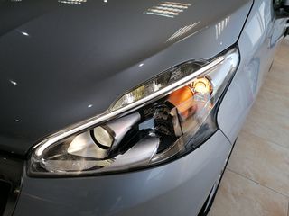 Peugeot 208 2016 1.6 BLUEHDI  75 ACTIVE  BUSINESS-thumb-20