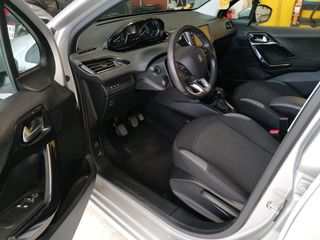Peugeot 208 2016 1.6 BLUEHDI  75 ACTIVE  BUSINESS-thumb-33