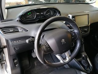 Peugeot 208 2016 1.6 BLUEHDI  75 ACTIVE  BUSINESS-thumb-34