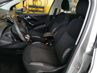 Peugeot 208 2016 1.6 BLUEHDI  75 ACTIVE  BUSINESS-thumb-35