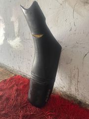 ΣΕΛΑ KTM DUKE II LC4-thumb-1