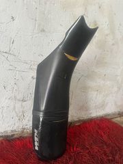 ΣΕΛΑ KTM DUKE II LC4-thumb-2