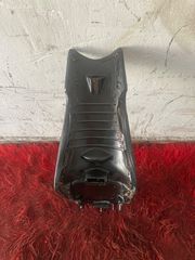 ΣΕΛΑ KTM DUKE II LC4-thumb-3