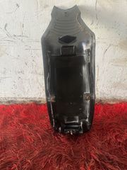 ΣΕΛΑ KTM DUKE II LC4-thumb-4