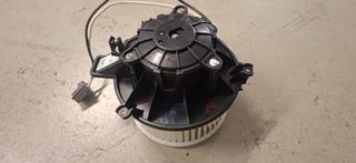 OPEL INSIGNIA (B) BZ80202 BZ80203 MAHLE GP563001 39240617 39118612 ΜΟΤΕΡ ΚΑΛΟΡΙΦΕΡ ΨΥΚΤΡΑ ΒΕΝΤΙΛΑΤΕΡ ΕΒΑΠΟΡΕΤΑΣ