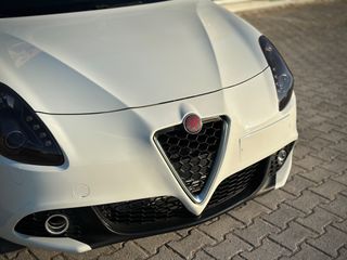 Rosso Ombra - Hex Carbon [1 Τεμάχιο]-thumb-2