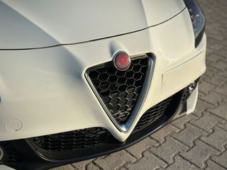 Rosso Ombra - Hex Carbon [1 Τεμάχιο]-thumb-3