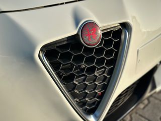 Rosso Ombra - Hex Carbon [1 Τεμάχιο]-thumb-4