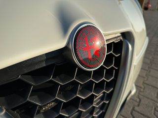 Rosso Ombra - Hex Carbon [1 Τεμάχιο]-thumb-5