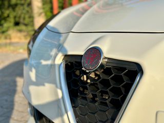 Rosso Ombra - Hex Carbon [1 Τεμάχιο]-thumb-6