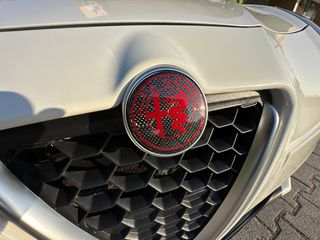 Rosso Ombra - Hex Carbon [1 Τεμάχιο]-thumb-8