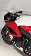 Πολυεστερικά fairings CBR 600 RR-thumb-4
