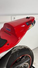 Πολυεστερικά fairings CBR 600 RR-thumb-5