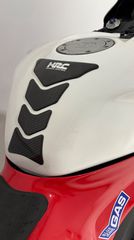 Πολυεστερικά fairings CBR 600 RR-thumb-8