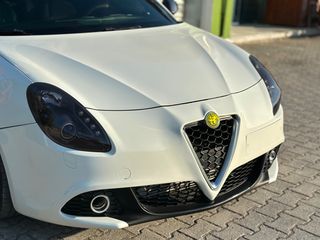 Veleno D'Oro - Hex Carbon [1 Τεμάχιο]-thumb-2