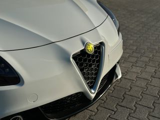 Veleno D'Oro - Hex Carbon [1 Τεμάχιο]-thumb-3