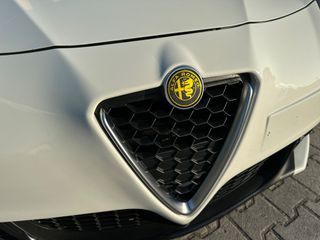Veleno D'Oro - Hex Carbon [1 Τεμάχιο]-thumb-4