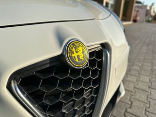 Veleno D'Oro - Hex Carbon [1 Τεμάχιο]-thumb-5