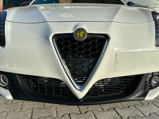 Veleno D'Oro - Hex Carbon [1 Τεμάχιο]-thumb-6