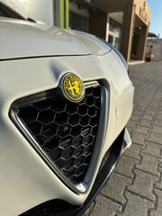 Veleno D'Oro - Hex Carbon [1 Τεμάχιο]-thumb-7