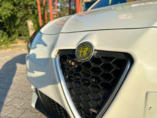 Veleno D'Oro - Hex Carbon [1 Τεμάχιο]-thumb-8