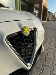 Veleno D'Oro - Hex Carbon [1 Τεμάχιο]-thumb-9