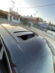 Porsche Cayenne 2005 S TIPTRONIC-thumb-9