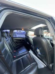 Porsche Cayenne 2005 S TIPTRONIC-thumb-11