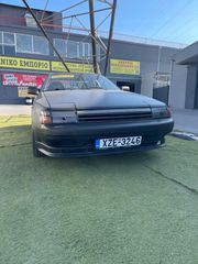 Toyota Celica 1987 ST
