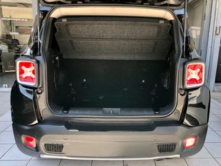 Jeep Renegade 2018 1.6 DIESEL LIMITED EDITION *EΛΛΗΝΙΚΗΣ ΑΝΤ/ΠΕΙΑΣ-thumb-22
