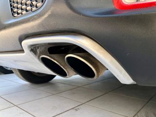 Jeep Renegade 2018 1.6 DIESEL LIMITED EDITION *EΛΛΗΝΙΚΗΣ ΑΝΤ/ΠΕΙΑΣ-thumb-23