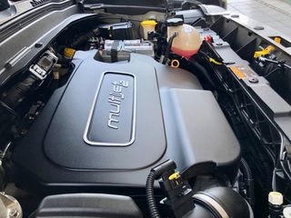 Jeep Renegade 2018 1.6 DIESEL LIMITED EDITION *EΛΛΗΝΙΚΗΣ ΑΝΤ/ΠΕΙΑΣ-thumb-25