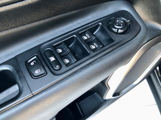 Jeep Renegade 2018 1.6 DIESEL LIMITED EDITION *EΛΛΗΝΙΚΗΣ ΑΝΤ/ΠΕΙΑΣ-thumb-10
