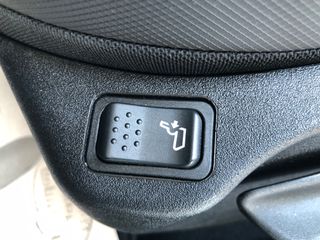 Jeep Renegade 2018 1.6 DIESEL LIMITED EDITION *EΛΛΗΝΙΚΗΣ ΑΝΤ/ΠΕΙΑΣ-thumb-11