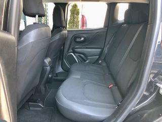 Jeep Renegade 2018 1.6 DIESEL LIMITED EDITION *EΛΛΗΝΙΚΗΣ ΑΝΤ/ΠΕΙΑΣ-thumb-13
