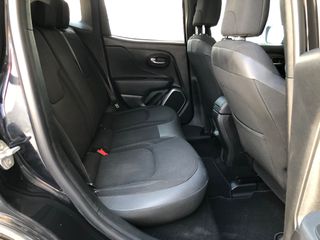 Jeep Renegade 2018 1.6 DIESEL LIMITED EDITION *EΛΛΗΝΙΚΗΣ ΑΝΤ/ΠΕΙΑΣ-thumb-21