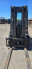 Doosan 2010 D30G-thumb-4