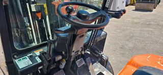 Doosan 2010 D30G-thumb-8