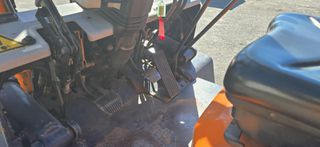 Toyota 2000 5FD30-thumb-6