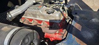 Toyota 2000 5FD30-thumb-9