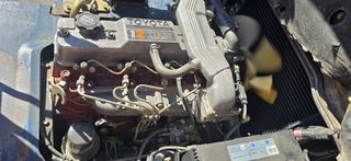 Toyota 2000 5FD30-thumb-10
