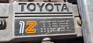 Toyota 2000 5FD30-thumb-11